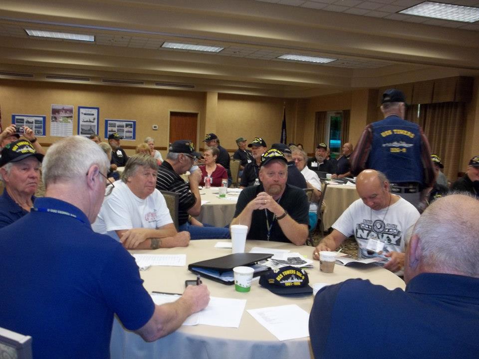 2012 Hospitality Rm-046