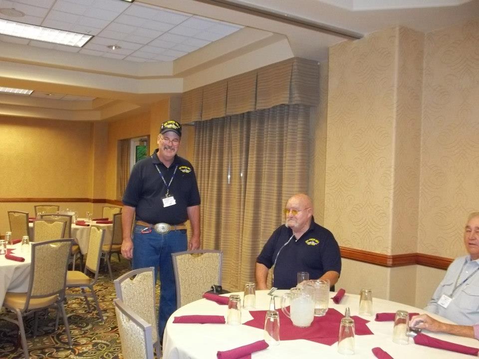 2012 Hospitality Rm-047