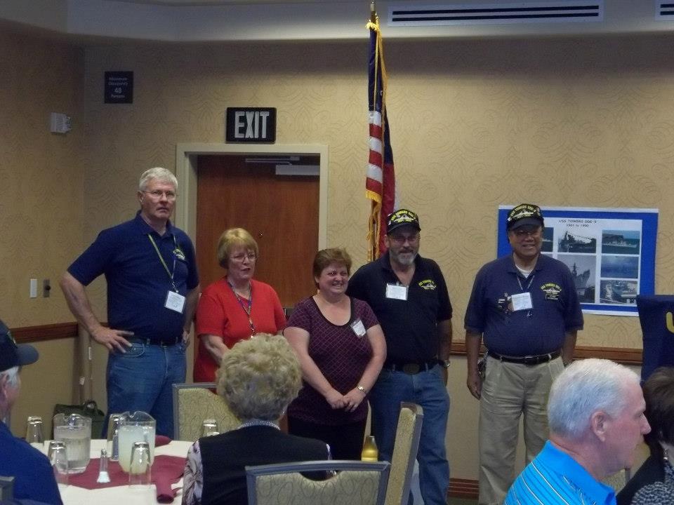 2012 Hospitality Rm-048