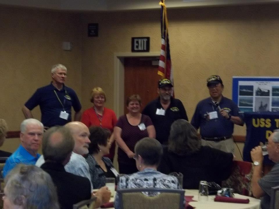 2012 Hospitality Rm-049