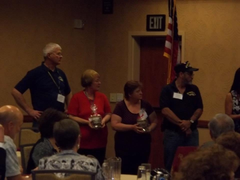 2012 Hospitality Rm-050