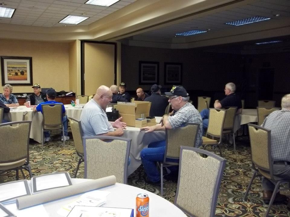 2012 Hospitality Rm-31