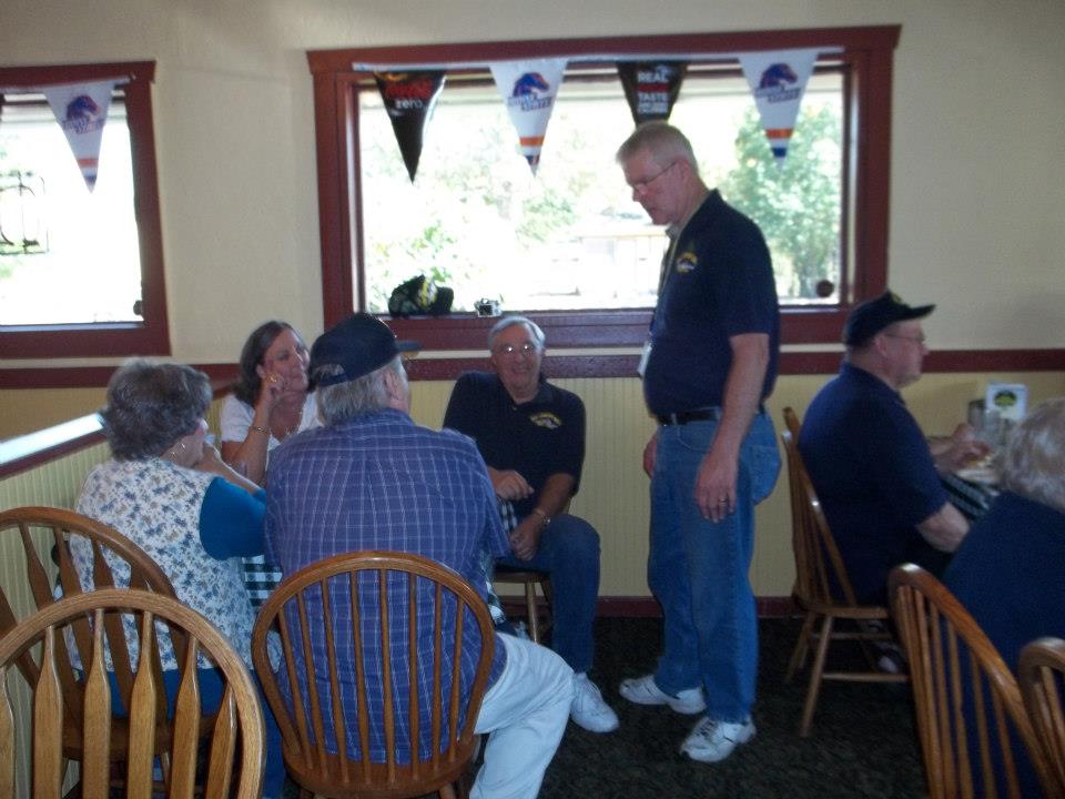 2012 Lunch-01