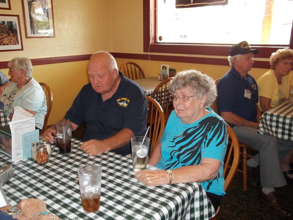 2012 Lunch-02