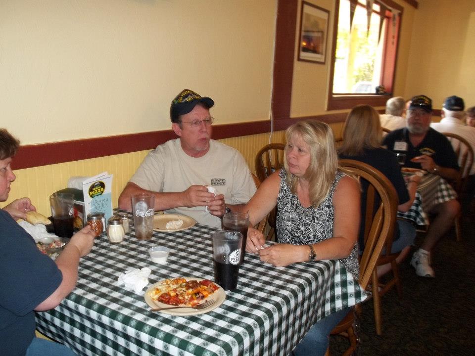 2012 Lunch-04