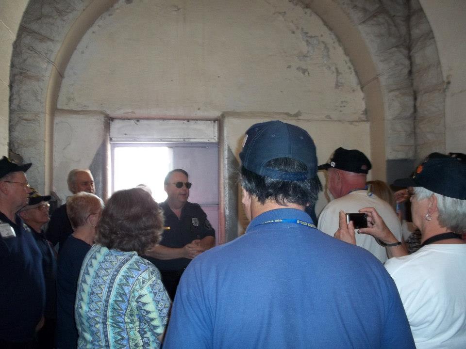 2012 Old Idaho Prison-01
