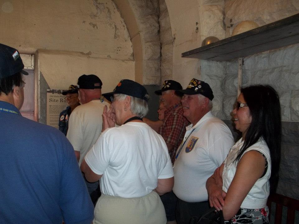 2012 Old Idaho Prison-02