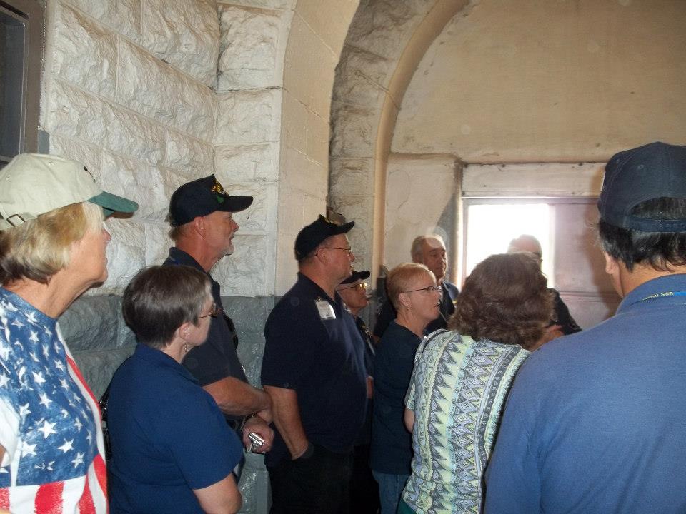2012 Old idaho Prison-03