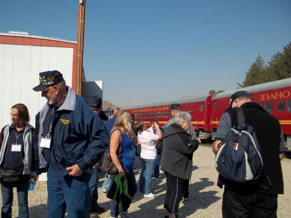 2012 Train-01