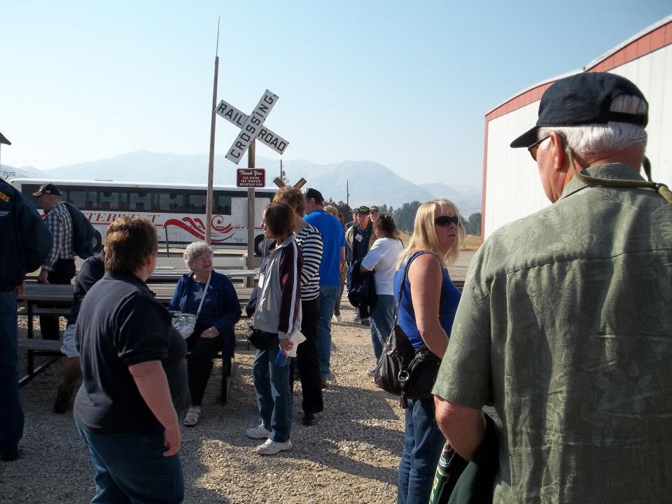 2012 Train-03