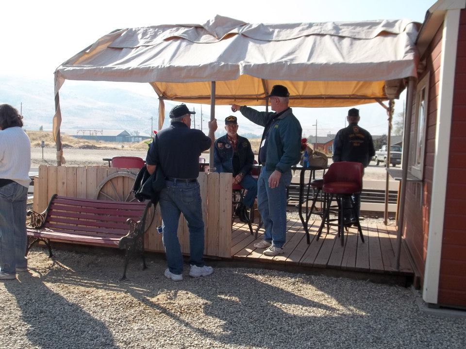 2012 Train-05