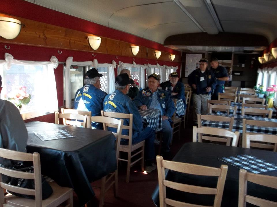 2012 Train-07