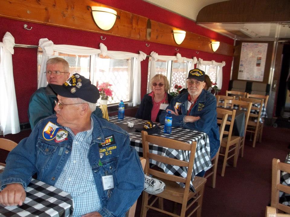 2012 Train-09