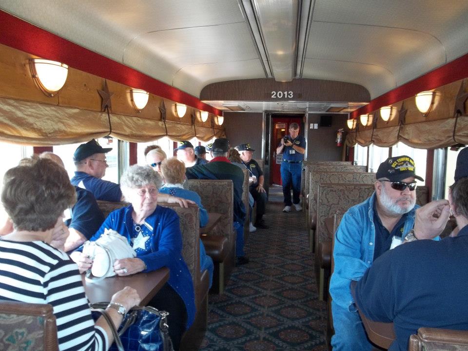 2012 Train-10