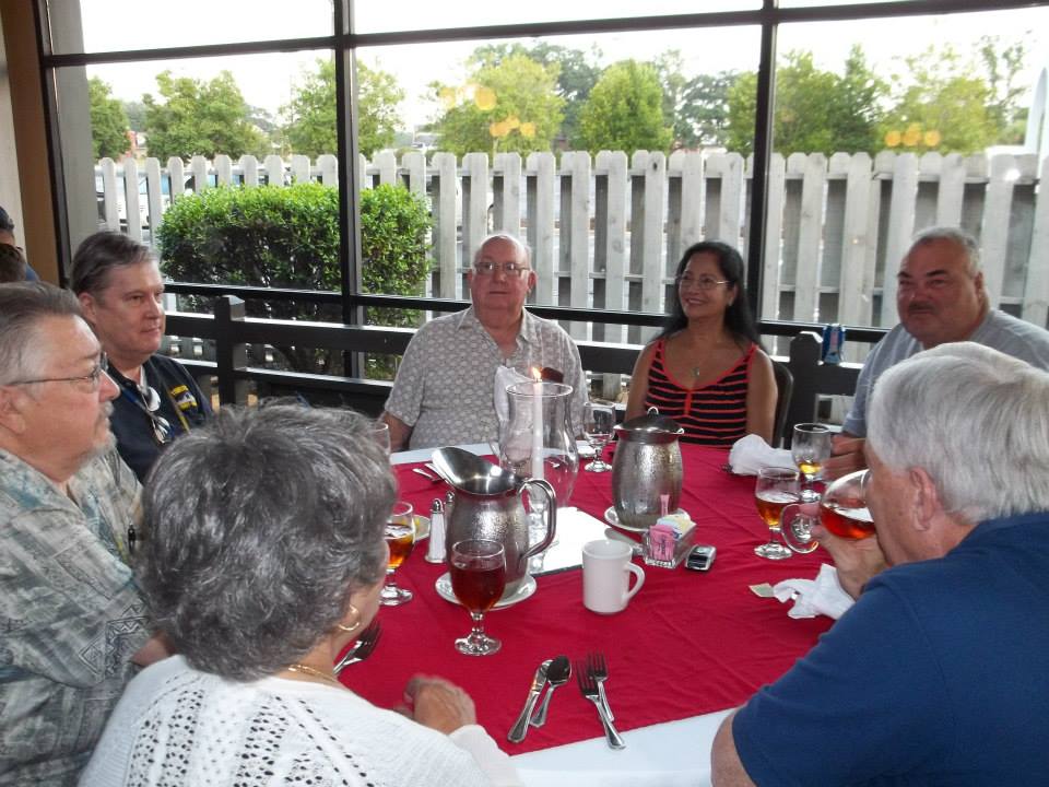 2013 Charleston SC 02