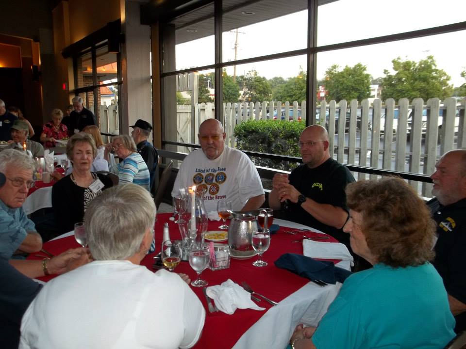 2013 Charleston SC 04