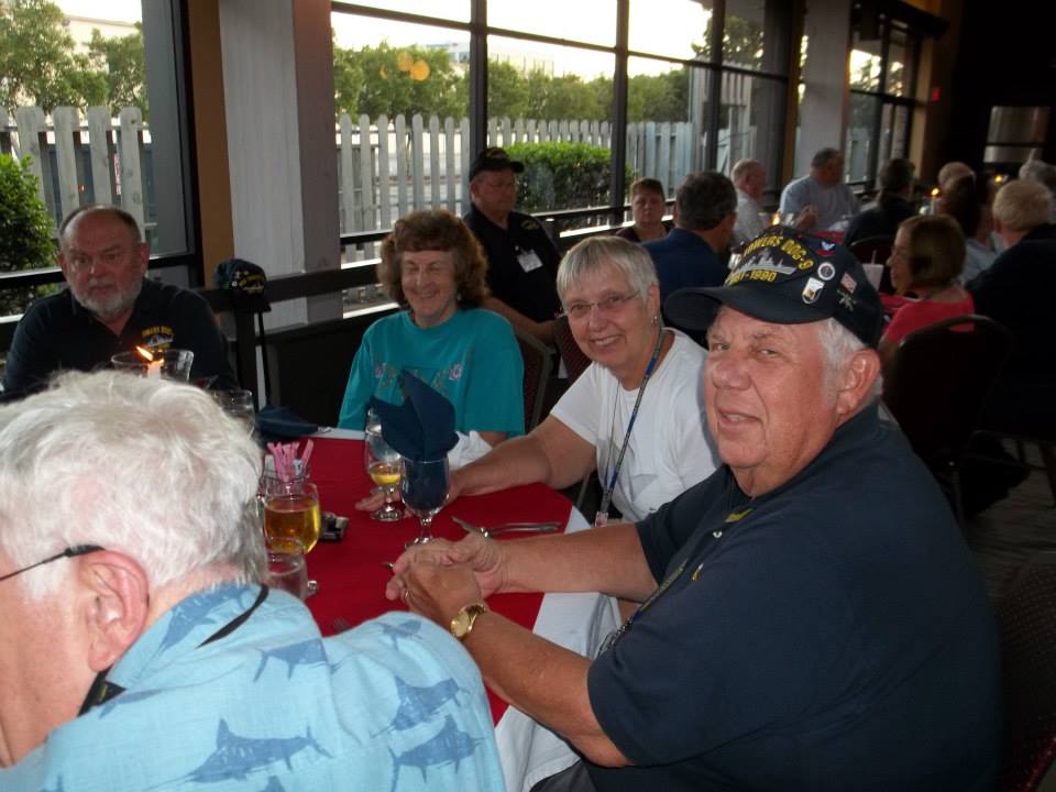 2013 Charleston SC 05