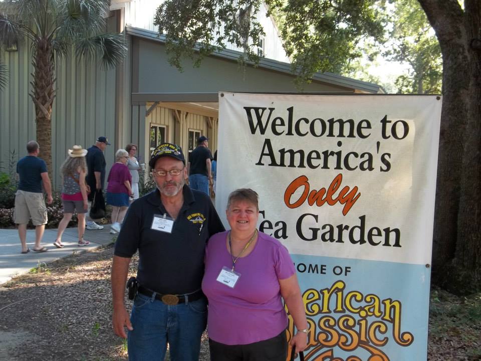 2013 Charleston SC 09
