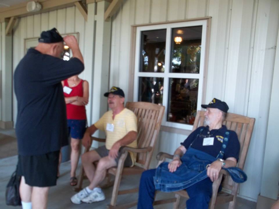 2013 Charleston SC 13