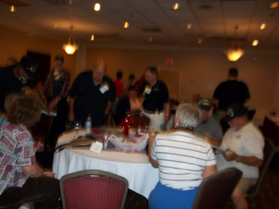 2013 Charleston SC 20