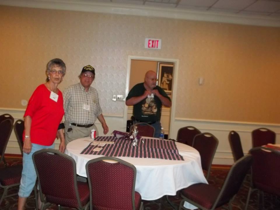 2013 Charleston SC 23