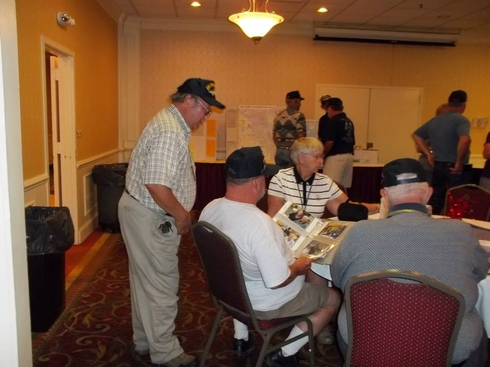 2013 Charleston SC 26