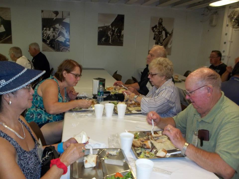 2013 Charleston SC 29