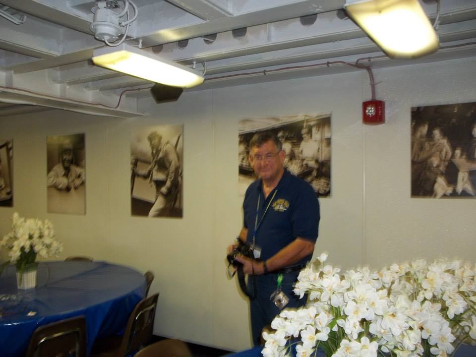 2013 Charleston SC 31
