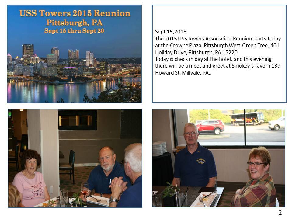 2015 Pittsburgh PA 02