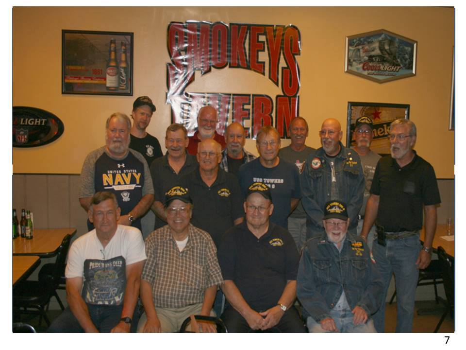 2015 Pittsburgh PA 07
