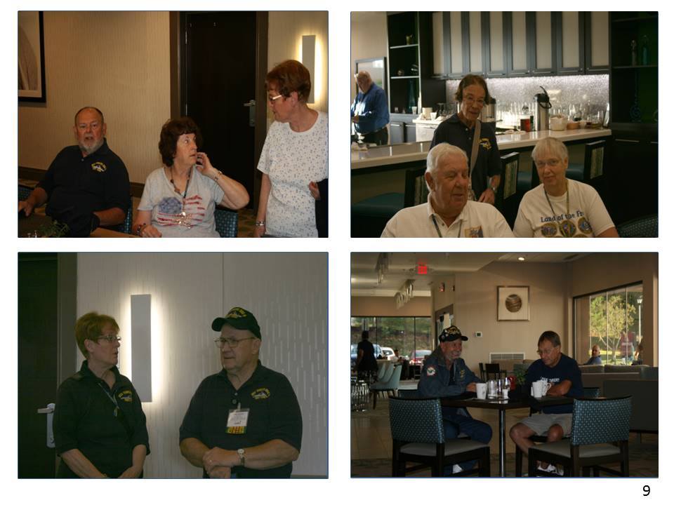 2015 Pittsburgh PA 09