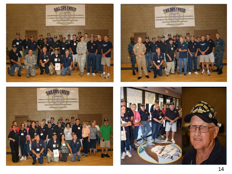 2015 Pittsburgh PA 14