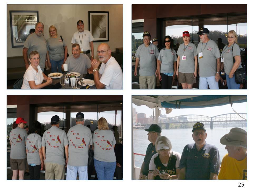2015 Pittsburgh PA 25
