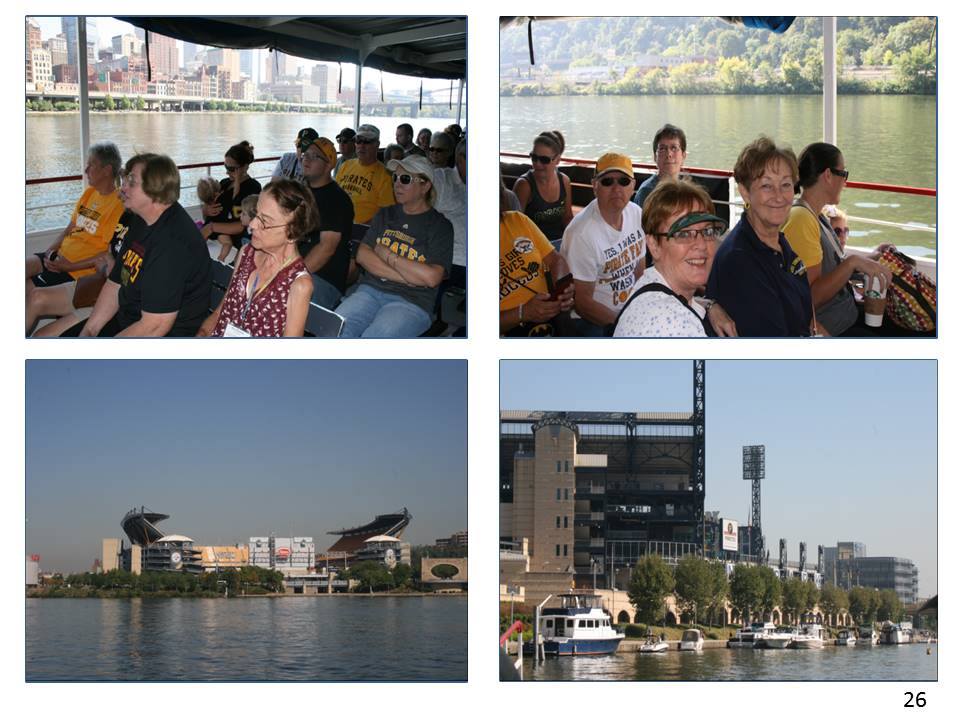 2015 Pittsburgh PA 26
