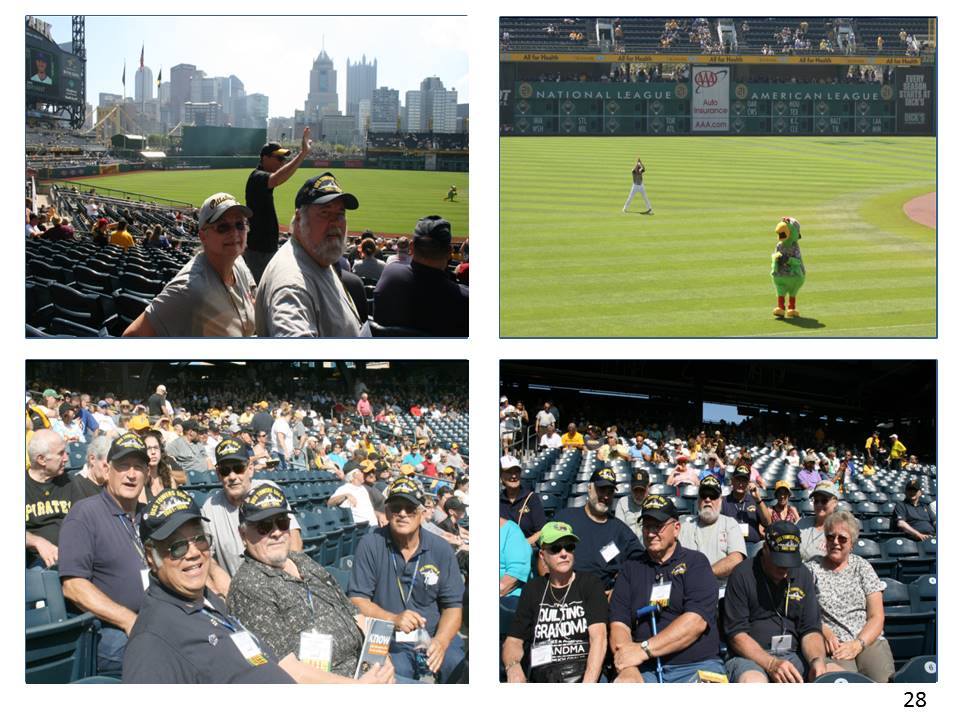 2015 Pittsburgh PA 28