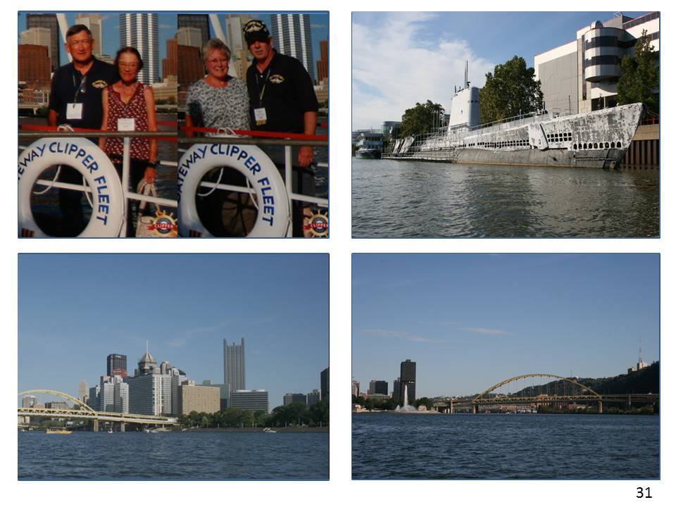 2015 Pittsburgh PA 31