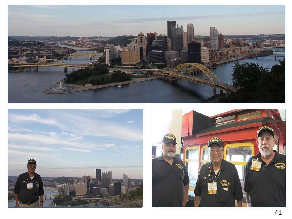 2015 Pittsburgh PA 41