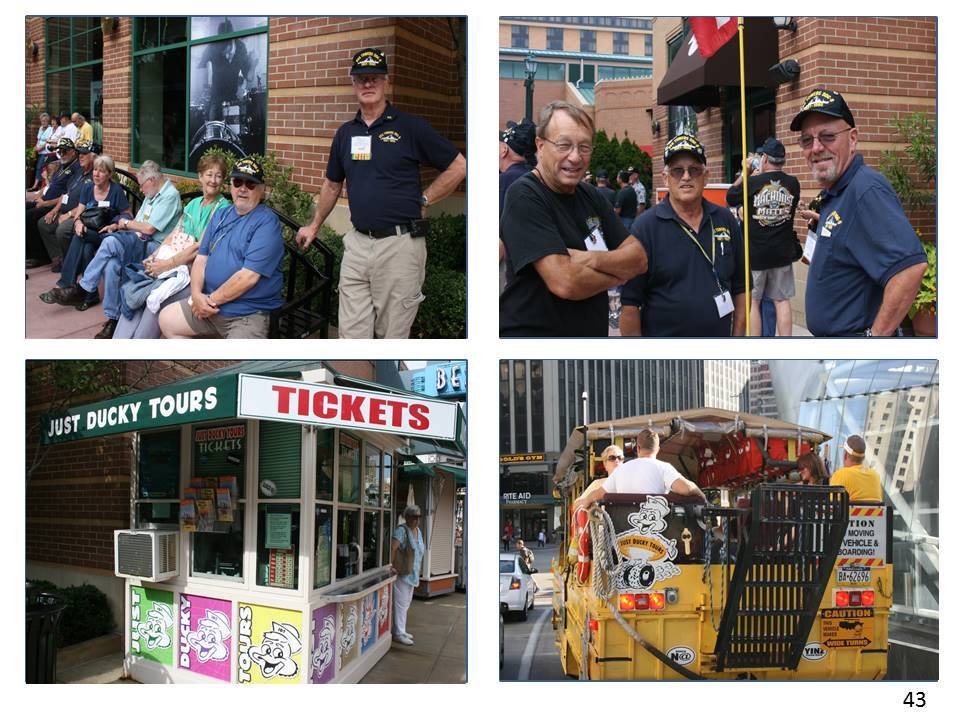 2015 Pittsburgh PA 43