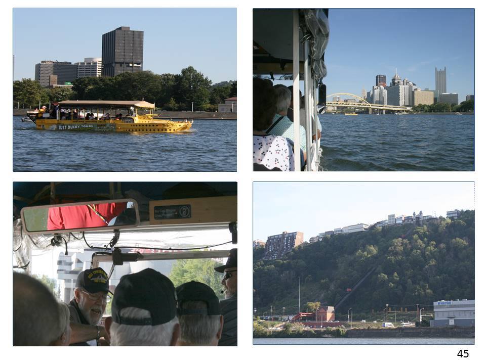 2015 Pittsburgh PA 45