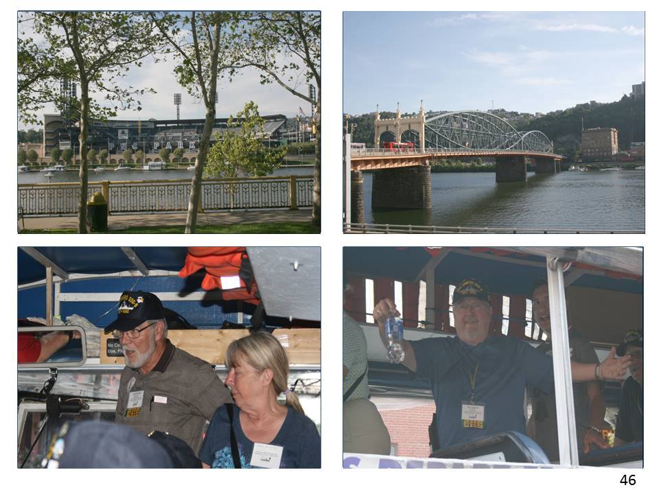 2015 Pittsburgh PA 46