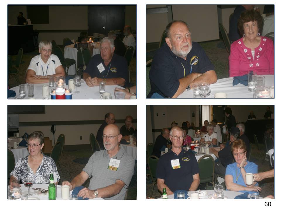 2015 Pittsburgh PA 60
