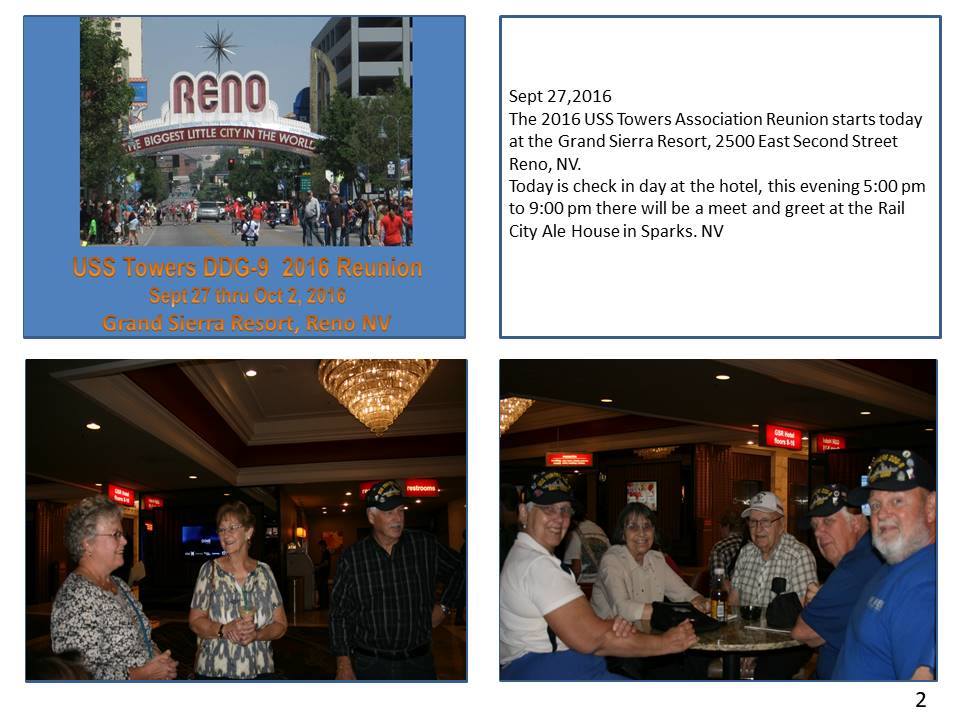 2016 Reno NV 002