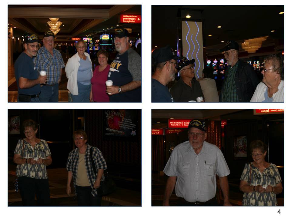 2016 Reno NV 004