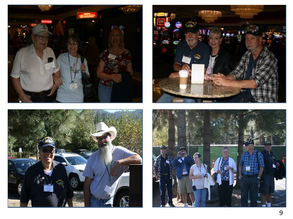 2016 Reno NV 009