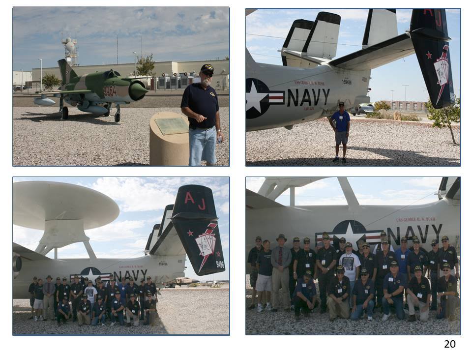 2016 Reno NV 020