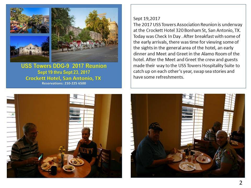 2017 San Antonio 02