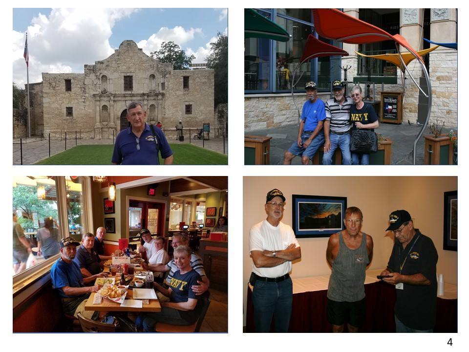 2017 San Antonio 04