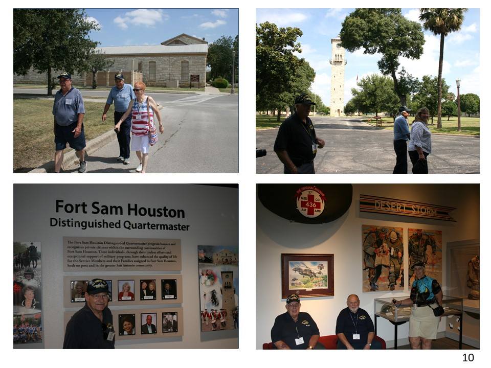 2017 San Antonio 10