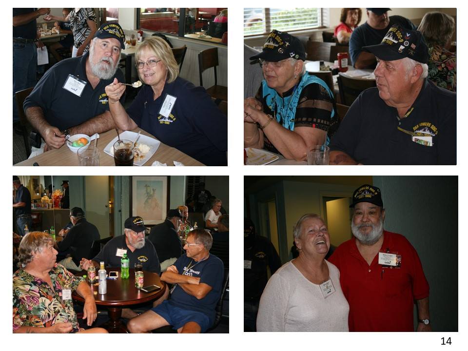 2017 San Antonio 14