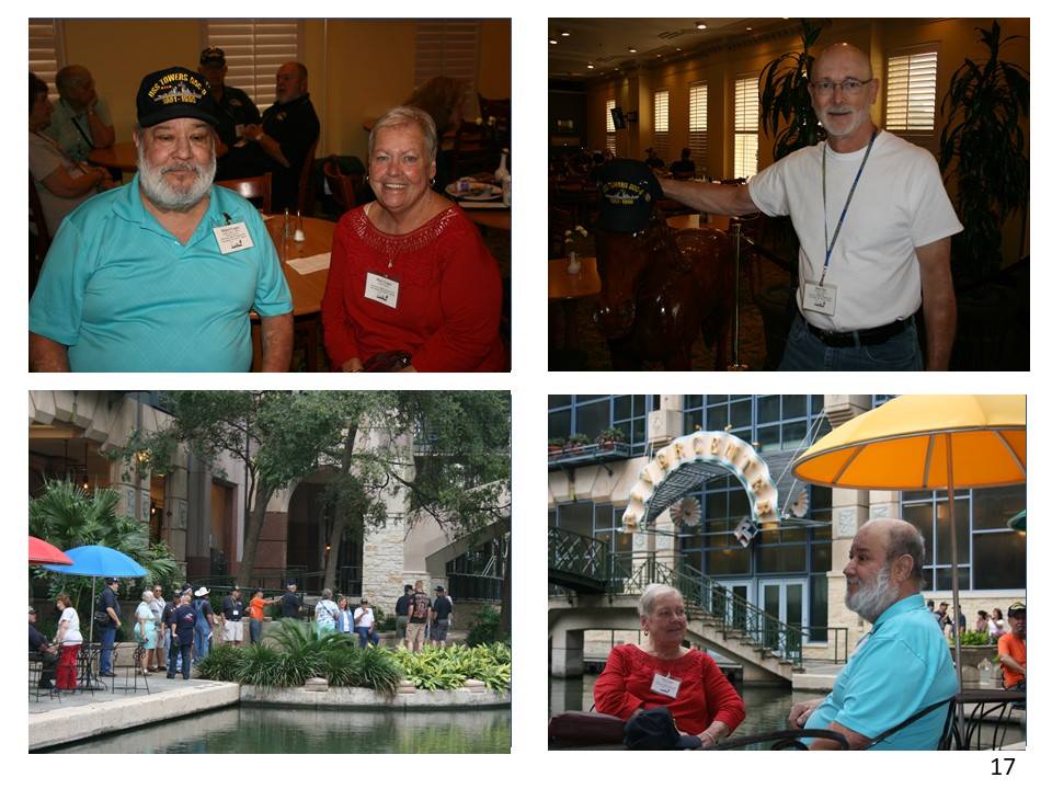 2017 San Antonio 17